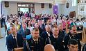 Makowiska jub_40_12
